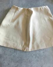 jupe de missguided  T 36